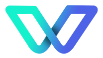 Webcare Team